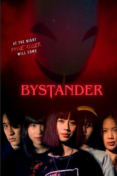 Bystander
