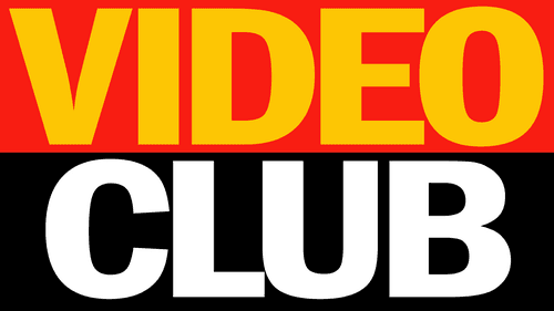 Vidéo Club