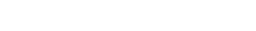 ZÜHUL