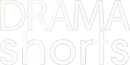 Drama Shorts: BBC Introducing Arts