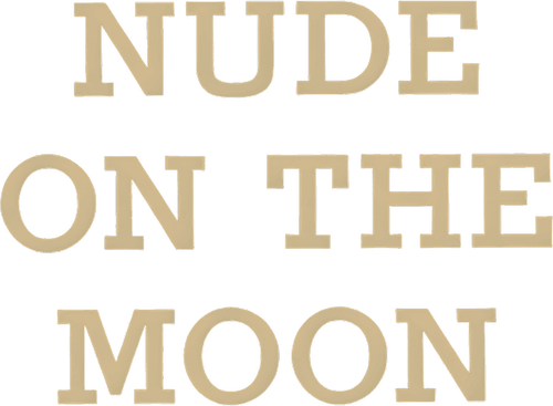 Nude on the Moon