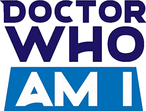 Doctor Who Am I
