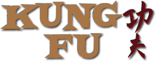 Kung Fu