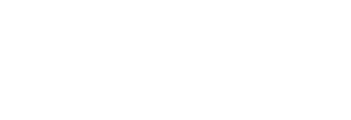 The Creature Walks Among Us
