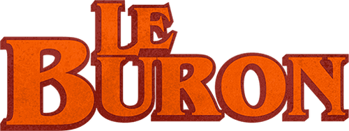 The Buron