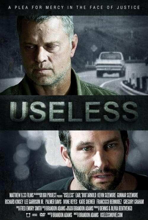 Useless