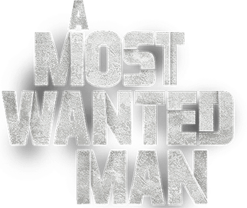 A Most Wanted Man