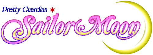 Pretty Guardian Sailor Moon