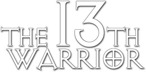 The 13th Warrior