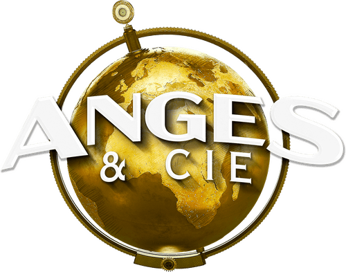 Angels & Co.