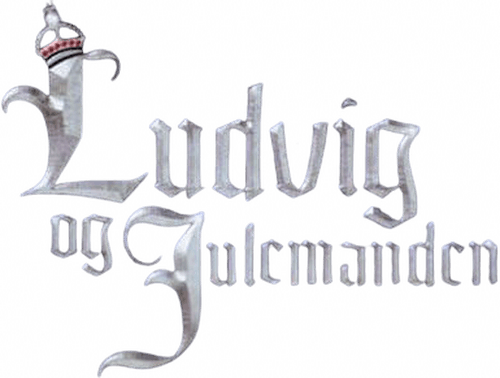Ludvig & julemanden