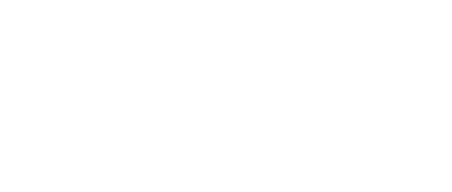 Ajami
