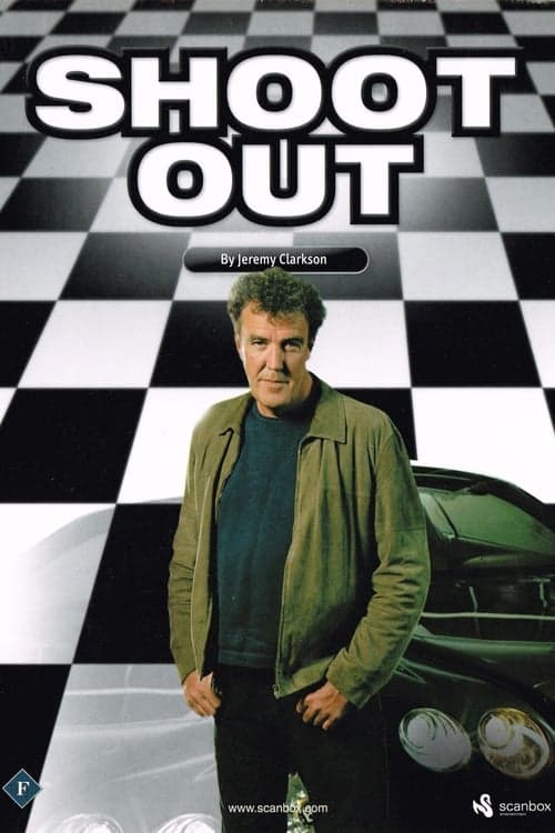 Clarkson: Shoot-Out