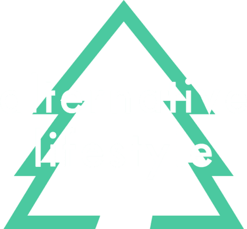 Alternative Lifestyle