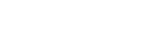 Nigella's Cook, Eat, Repeat
