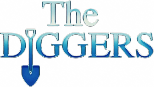 The Diggers