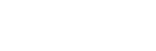 Girls Band Cry Compilation Movie: Nā, Mirai.