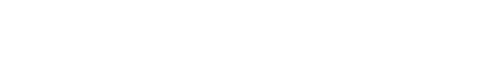 The Many Deaths of Nora Dalmasso