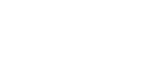 Duff's Happy Fun Bake Time