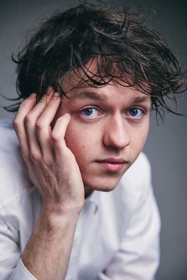 Jeremias Meyer
