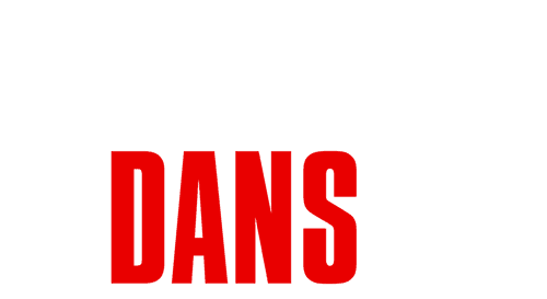 Dance with the Jackals 5