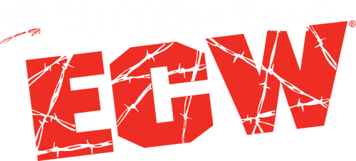 WWE: The Rise + Fall of ECW