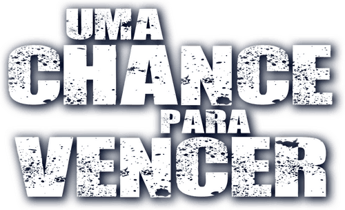 Fighting Chance