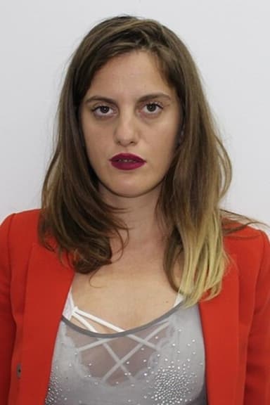 Alketa Sylaj