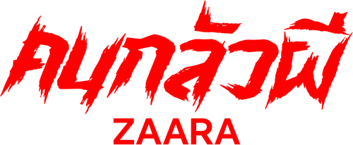 Zaara