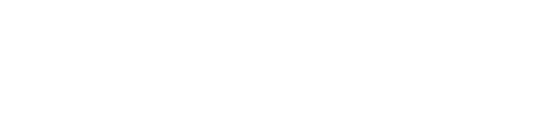 Осторожно, люди!