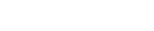 They Live in the Grey