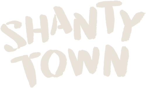 Shanty Town