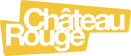 Château Rouge