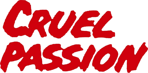 Cruel Passion
