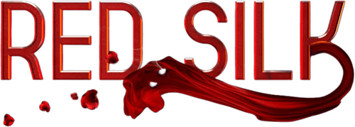 Red Silk