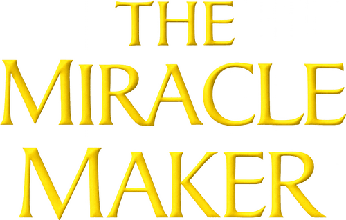 The Miracle Maker