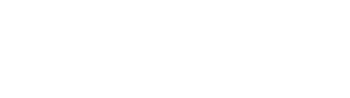 Afghan Breakdown
