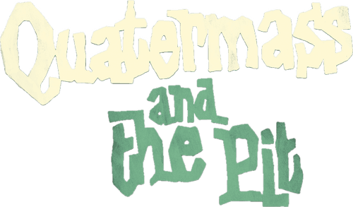 Quatermass and the Pit