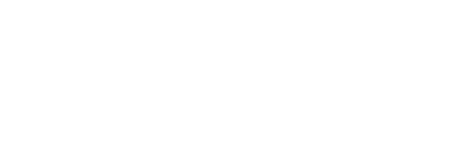 Trainwreck: P.I. Moms