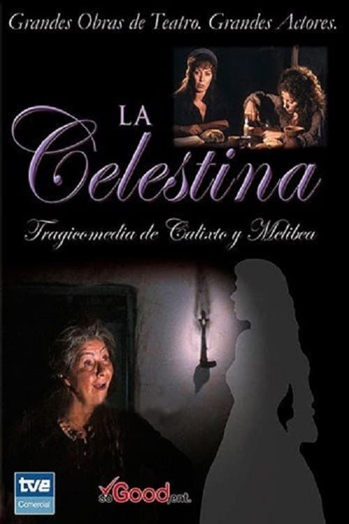 La Celestina