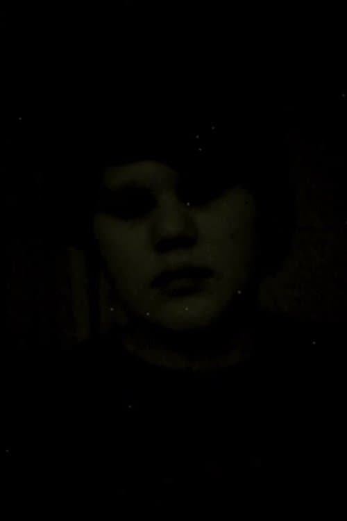 A Disturbed Night