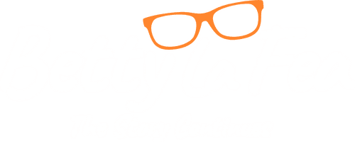 Betty la Fea, the Story Continues