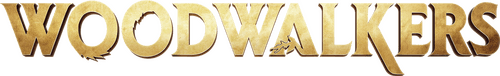 Woodwalkers