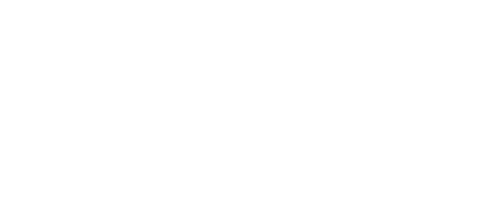 WAGS Atlanta