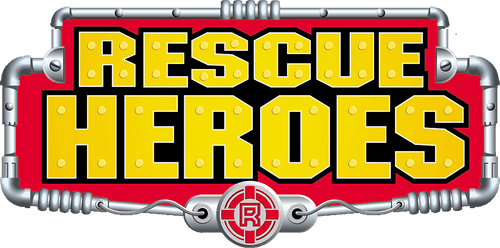 Rescue Heroes