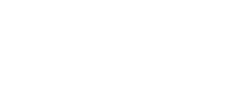 Van Lab