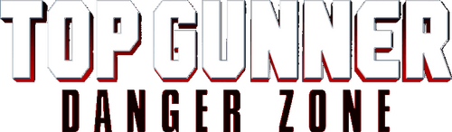 Top Gunner: Danger Zone