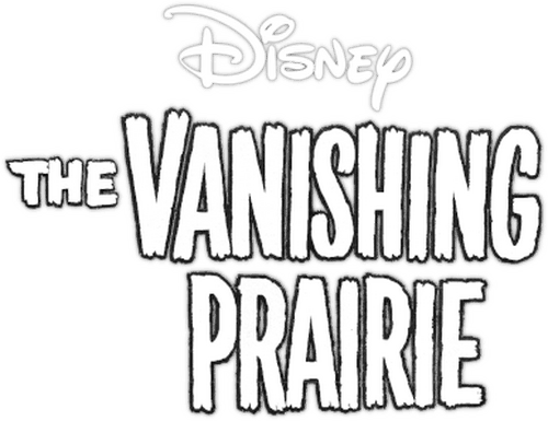 The Vanishing Prairie