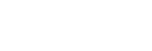La ratjada