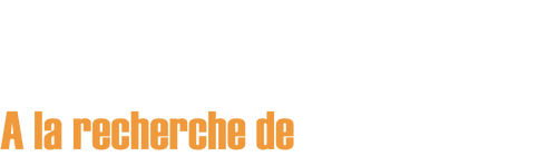 One Voice: Searching for Michael Spears